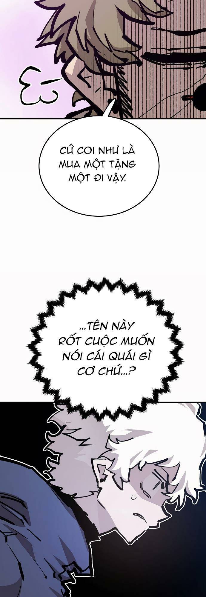 Player chapter 160 - Upload bởi truyensieuhay.com