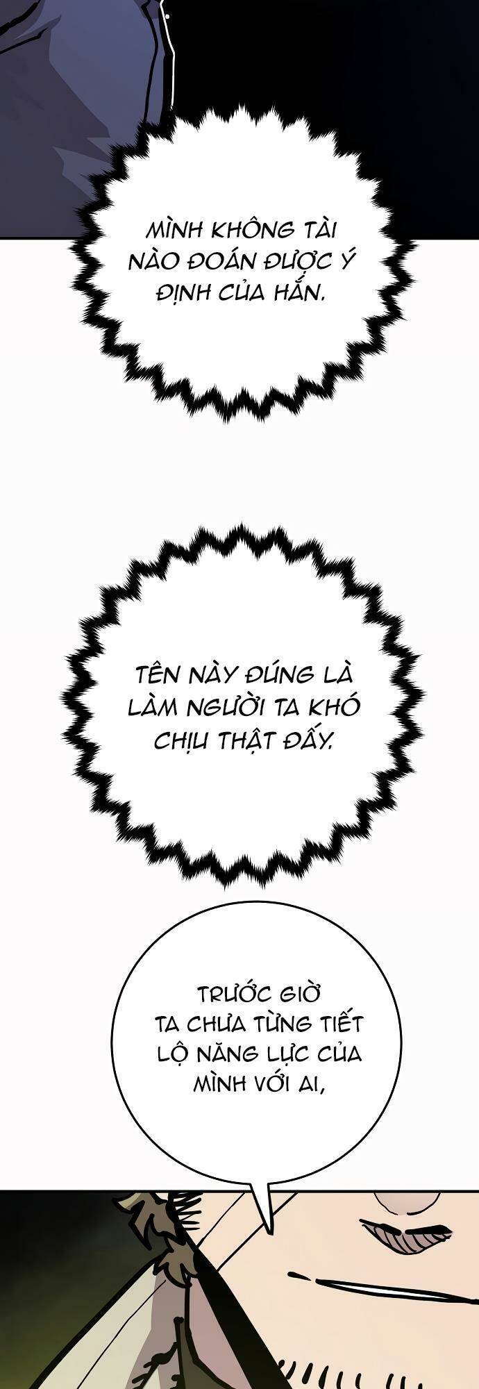 Player chapter 160 - Upload bởi truyensieuhay.com
