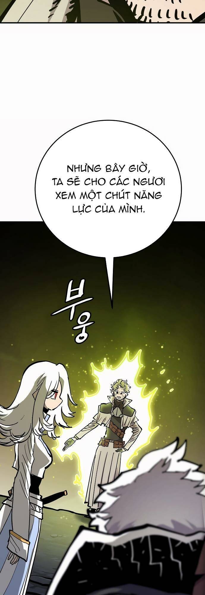 Player chapter 160 - Upload bởi truyensieuhay.com