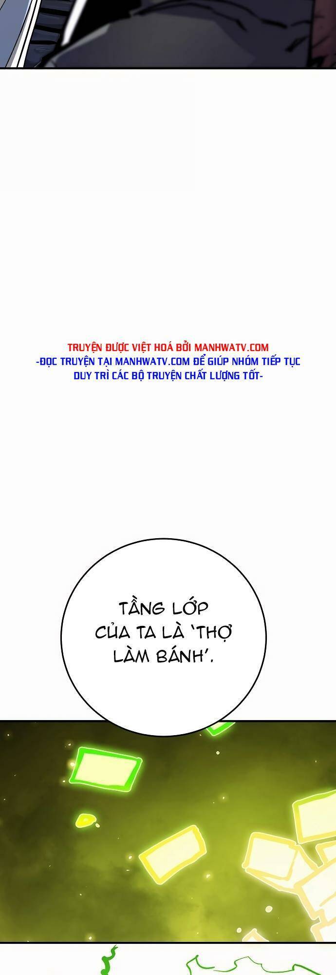 Player chapter 160 - Upload bởi truyensieuhay.com
