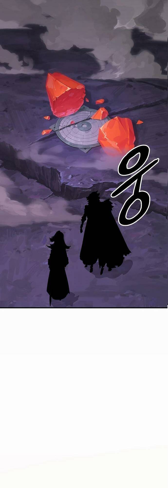 Player chapter 160 - Upload bởi truyensieuhay.com