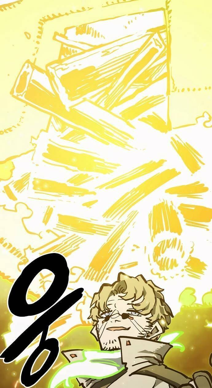 Player chapter 160 - Upload bởi truyensieuhay.com
