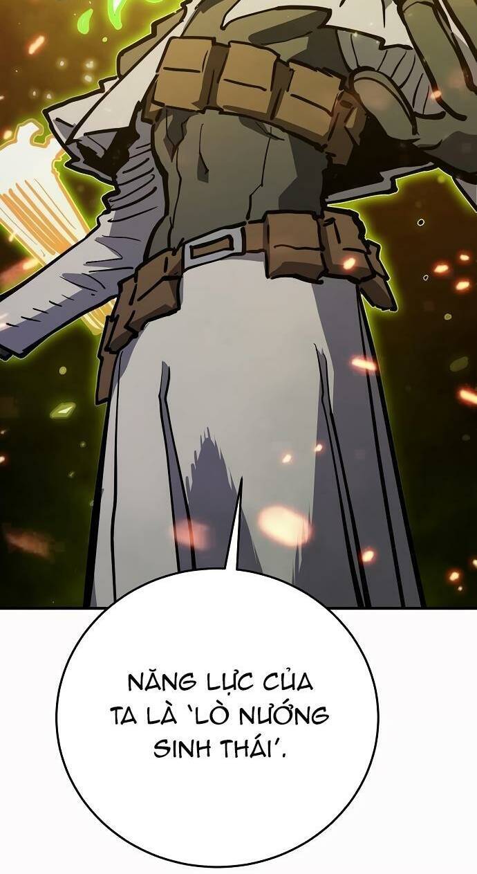 Player chapter 160 - Upload bởi truyensieuhay.com