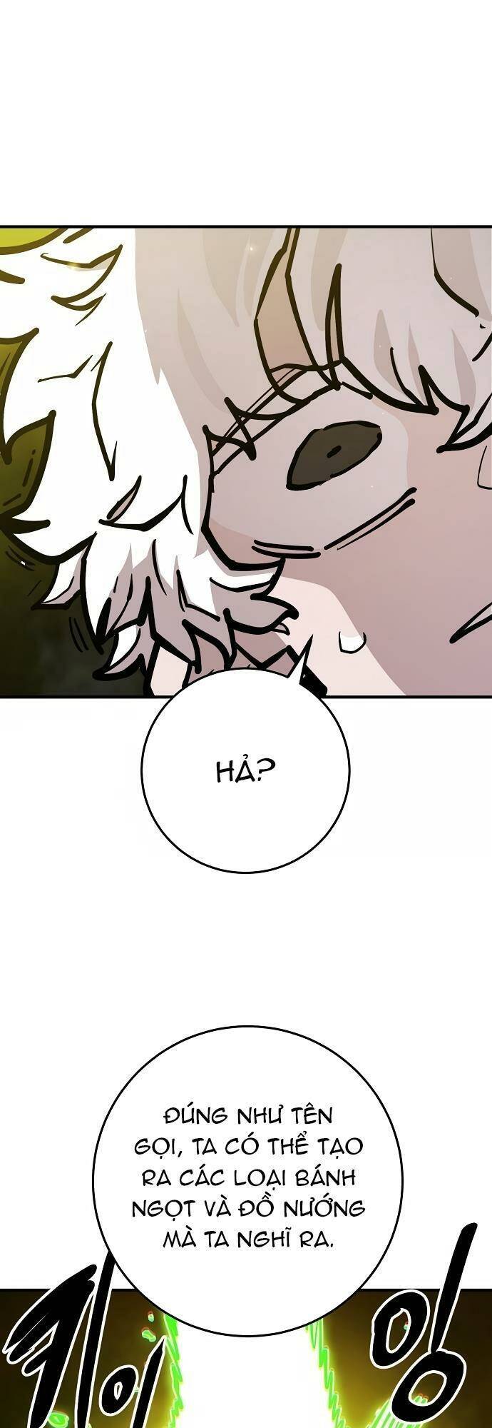 Player chapter 160 - Upload bởi truyensieuhay.com