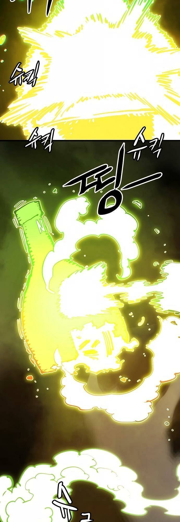 Player chapter 160 - Upload bởi truyensieuhay.com