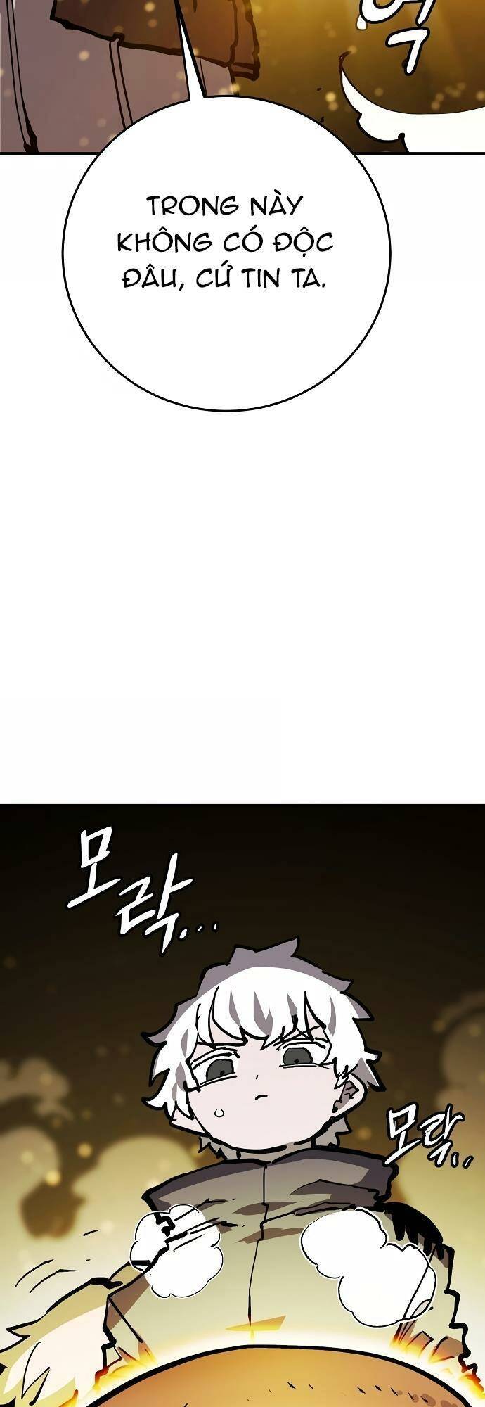 Player chapter 160 - Upload bởi truyensieuhay.com