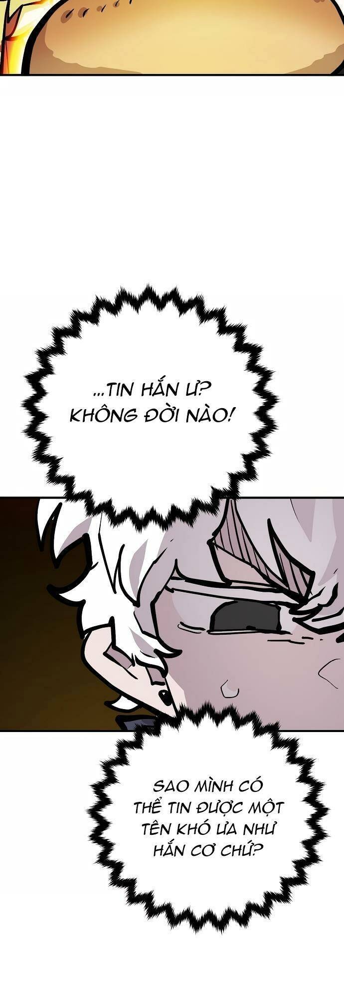 Player chapter 160 - Upload bởi truyensieuhay.com