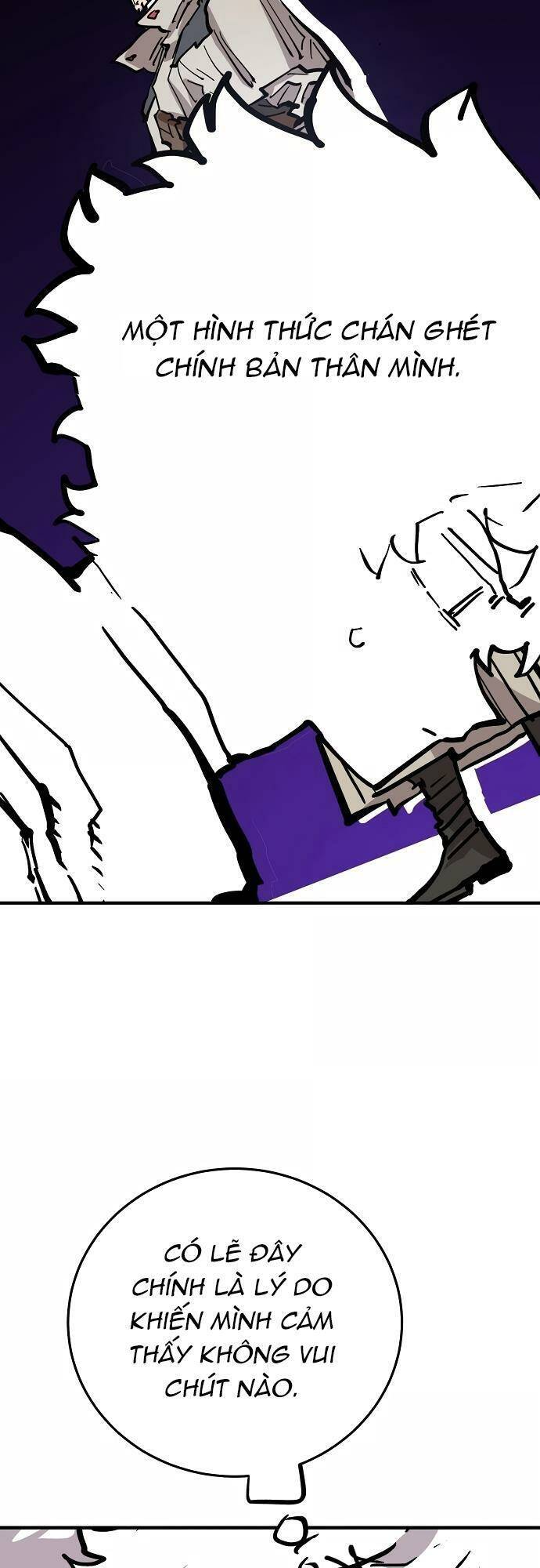 Player chapter 160 - Upload bởi truyensieuhay.com