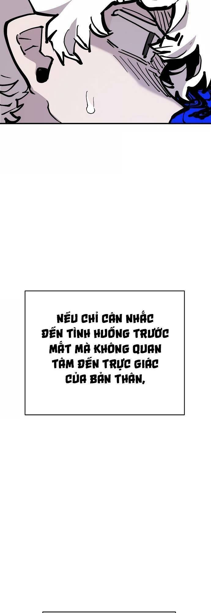 Player chapter 160 - Upload bởi truyensieuhay.com