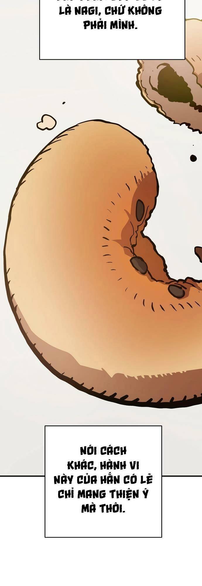 Player chapter 160 - Upload bởi truyensieuhay.com