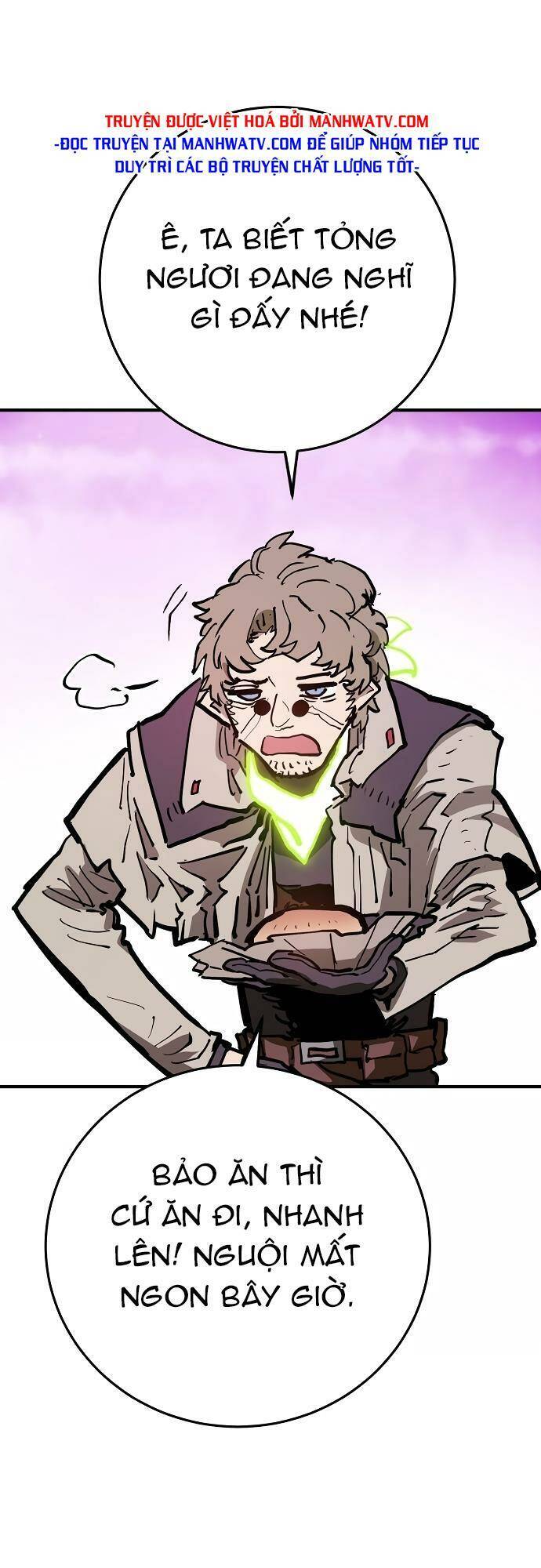 Player chapter 160 - Upload bởi truyensieuhay.com
