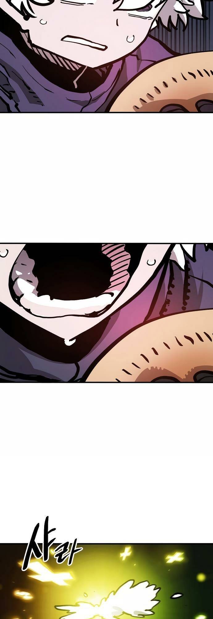 Player chapter 160 - Upload bởi truyensieuhay.com