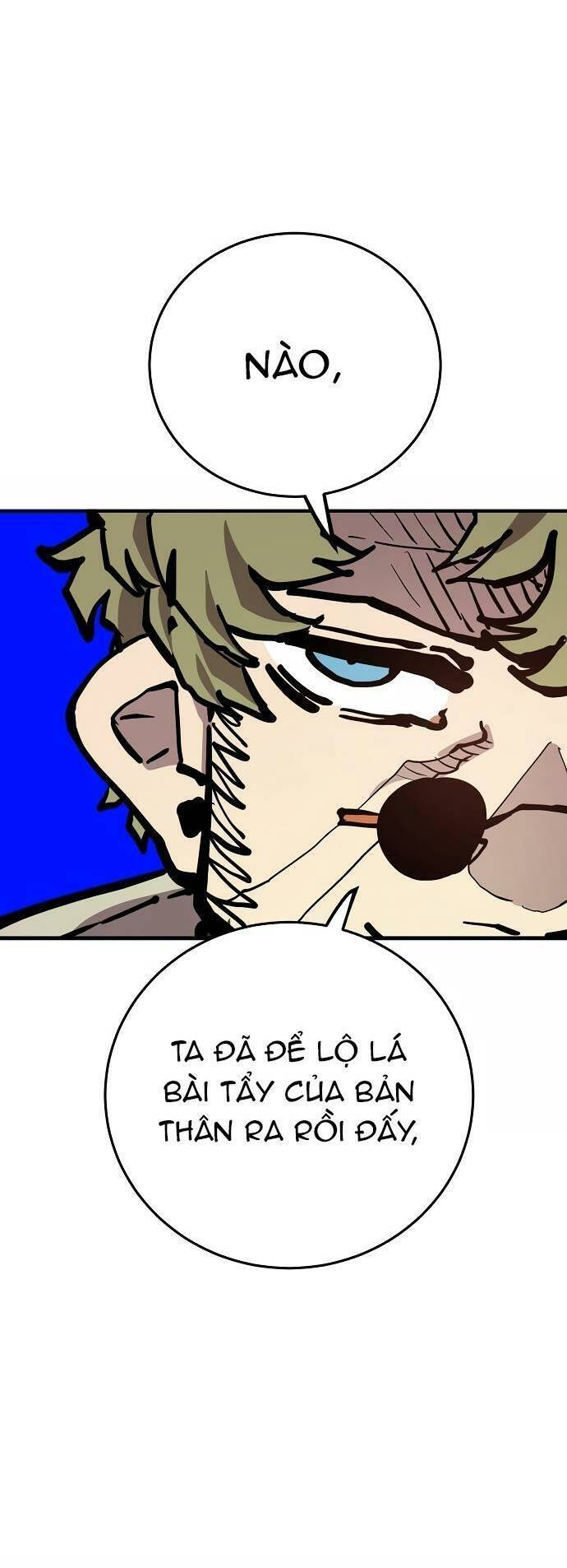 Player chapter 160 - Upload bởi truyensieuhay.com