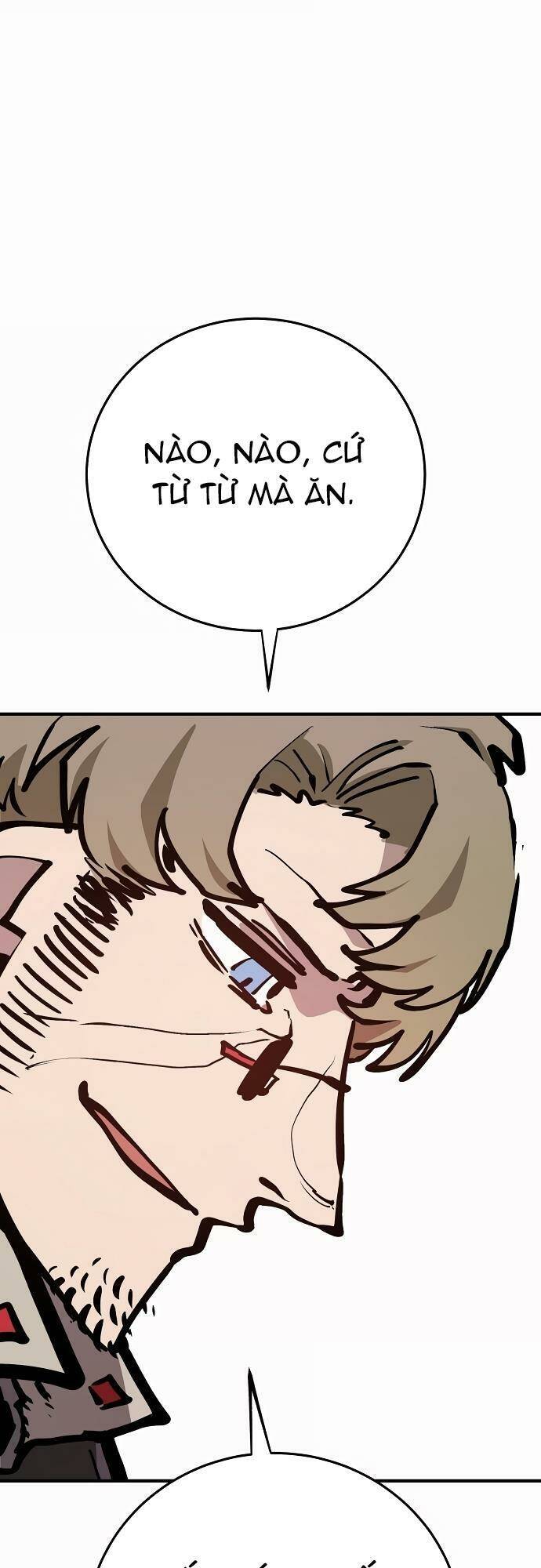 Player chapter 160 - Upload bởi truyensieuhay.com