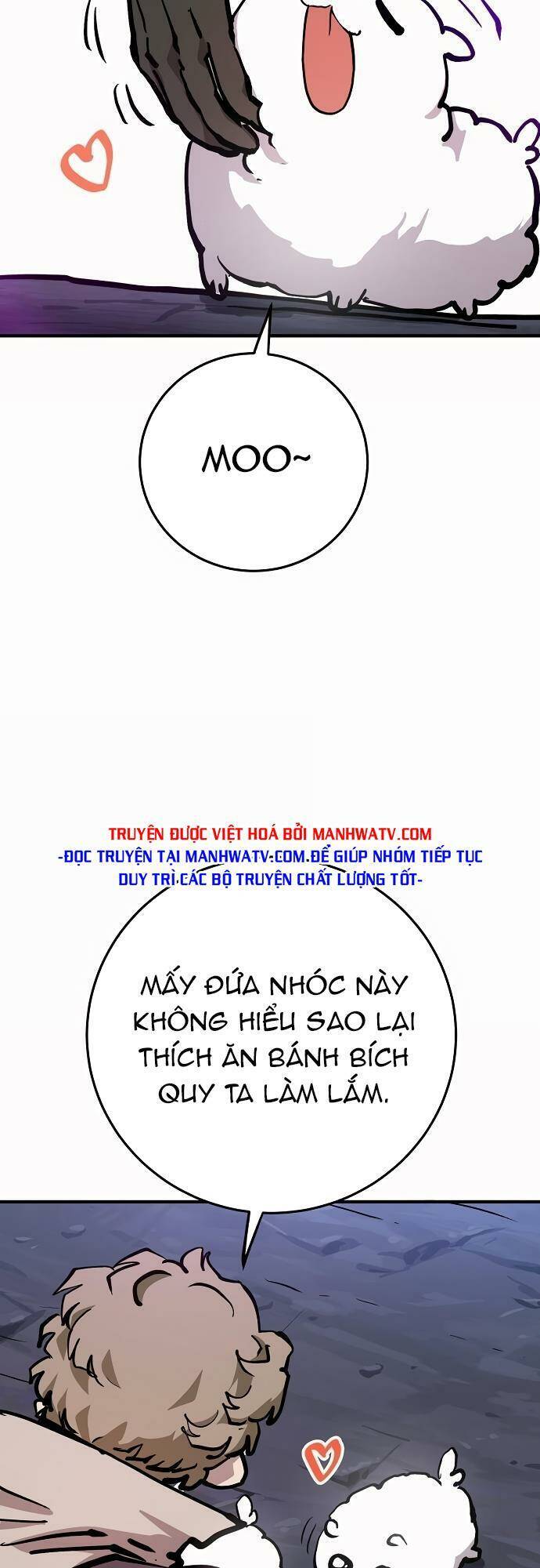 Player chapter 160 - Upload bởi truyensieuhay.com