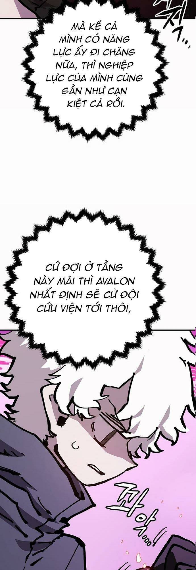 Player chapter 160 - Upload bởi truyensieuhay.com