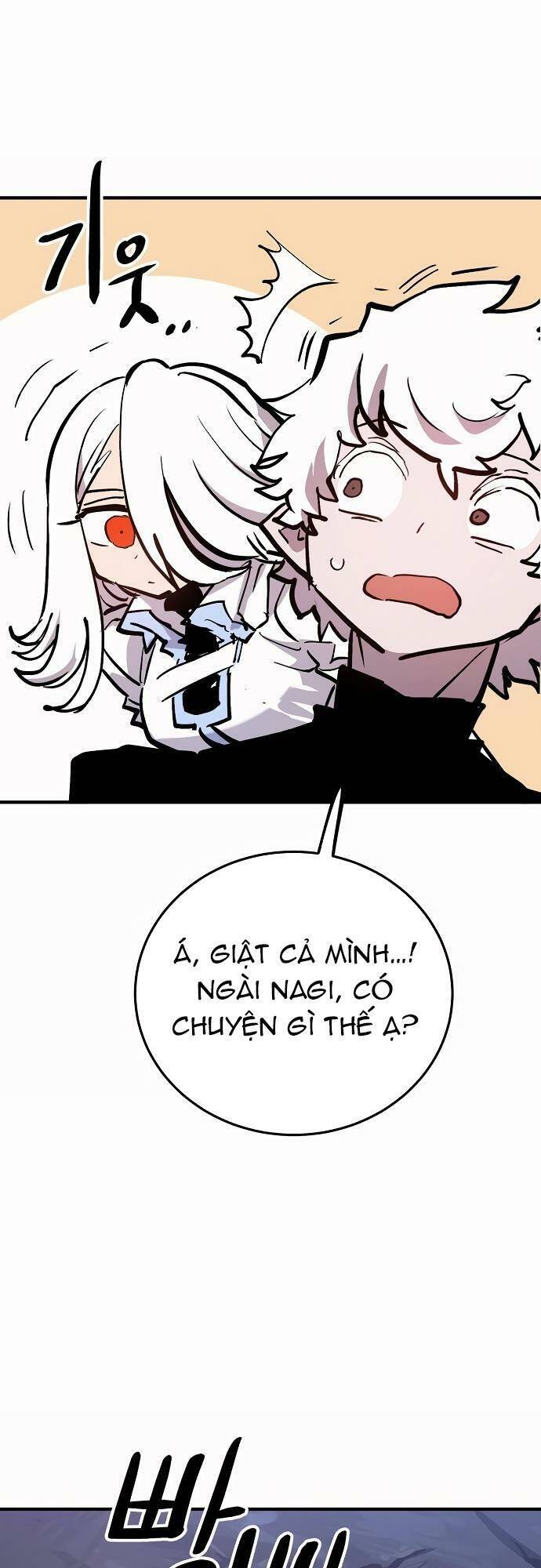 Player chapter 160 - Upload bởi truyensieuhay.com
