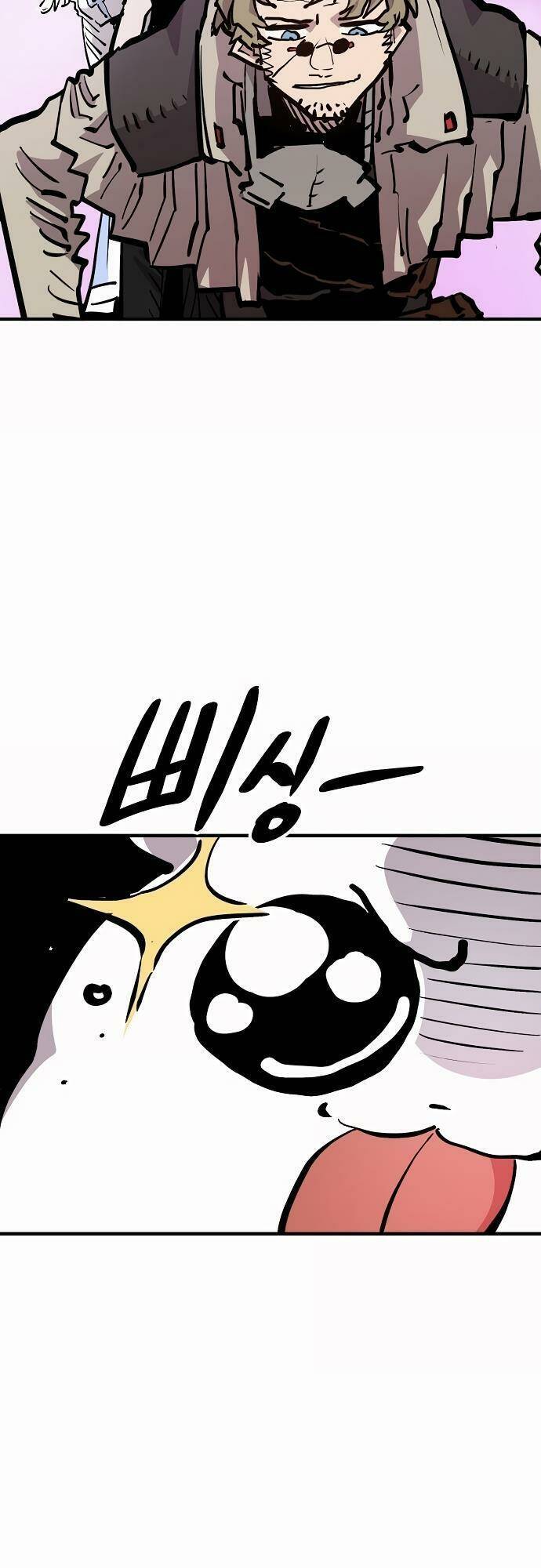 Player chapter 160 - Upload bởi truyensieuhay.com