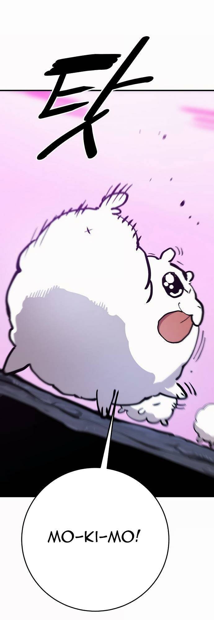 Player chapter 160 - Upload bởi truyensieuhay.com