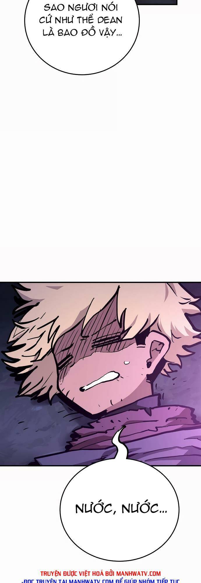 Player chapter 160 - Upload bởi truyensieuhay.com
