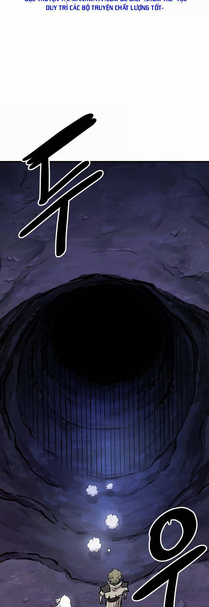 Player chapter 160 - Upload bởi truyensieuhay.com