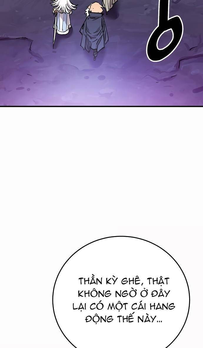 Player chapter 160 - Upload bởi truyensieuhay.com