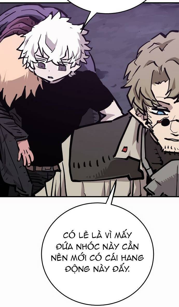 Player chapter 160 - Upload bởi truyensieuhay.com