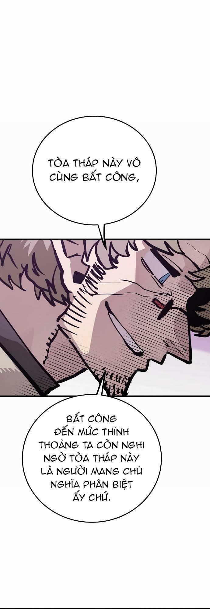 Player chapter 160 - Upload bởi truyensieuhay.com