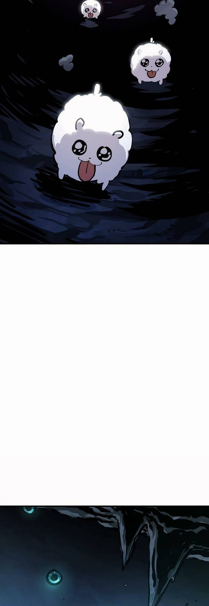 Player chapter 160 - Upload bởi truyensieuhay.com
