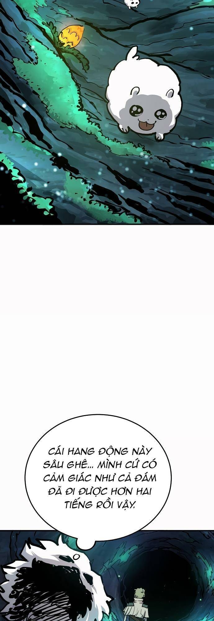 Player chapter 160 - Upload bởi truyensieuhay.com