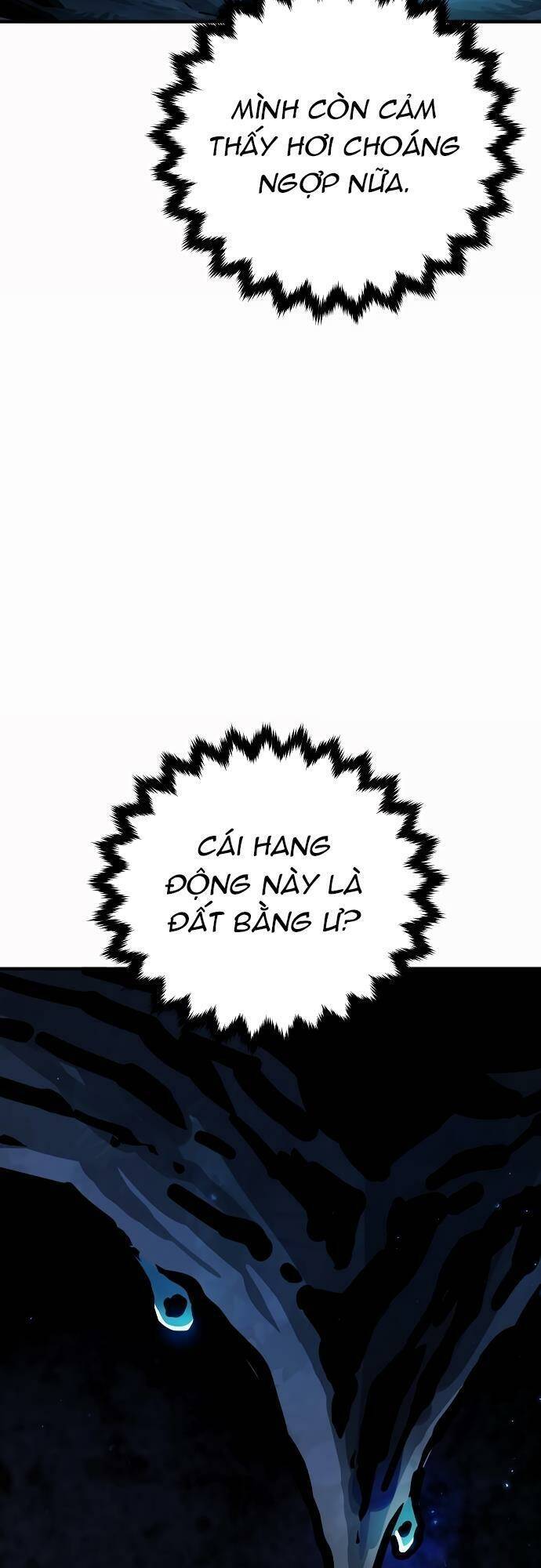 Player chapter 160 - Upload bởi truyensieuhay.com