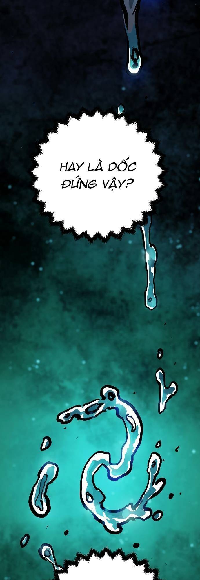 Player chapter 160 - Upload bởi truyensieuhay.com
