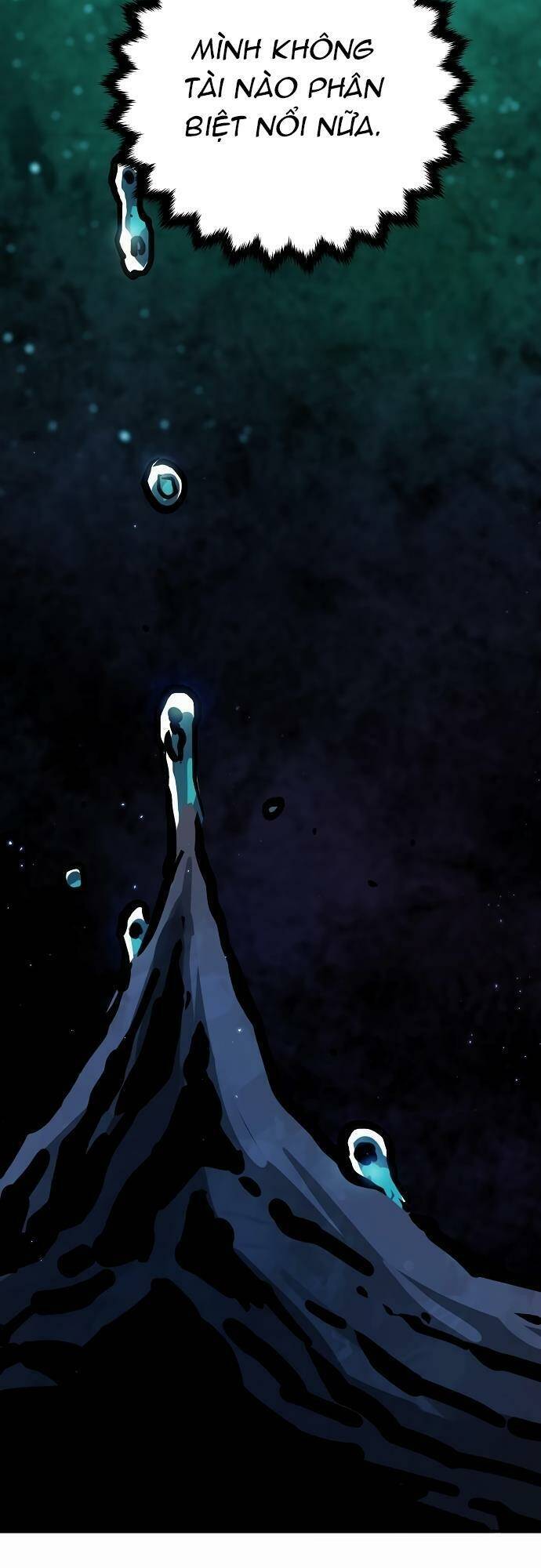 Player chapter 160 - Upload bởi truyensieuhay.com