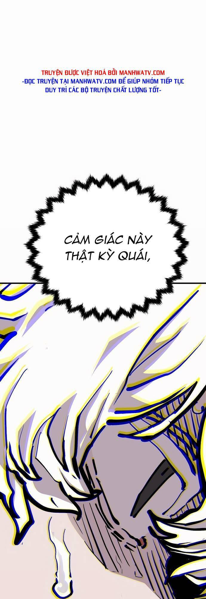 Player chapter 160 - Upload bởi truyensieuhay.com