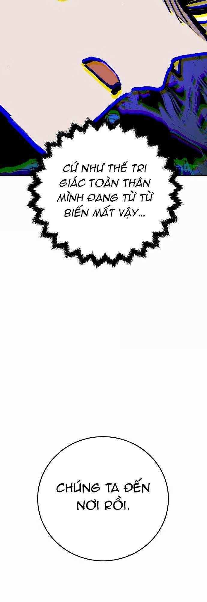 Player chapter 160 - Upload bởi truyensieuhay.com
