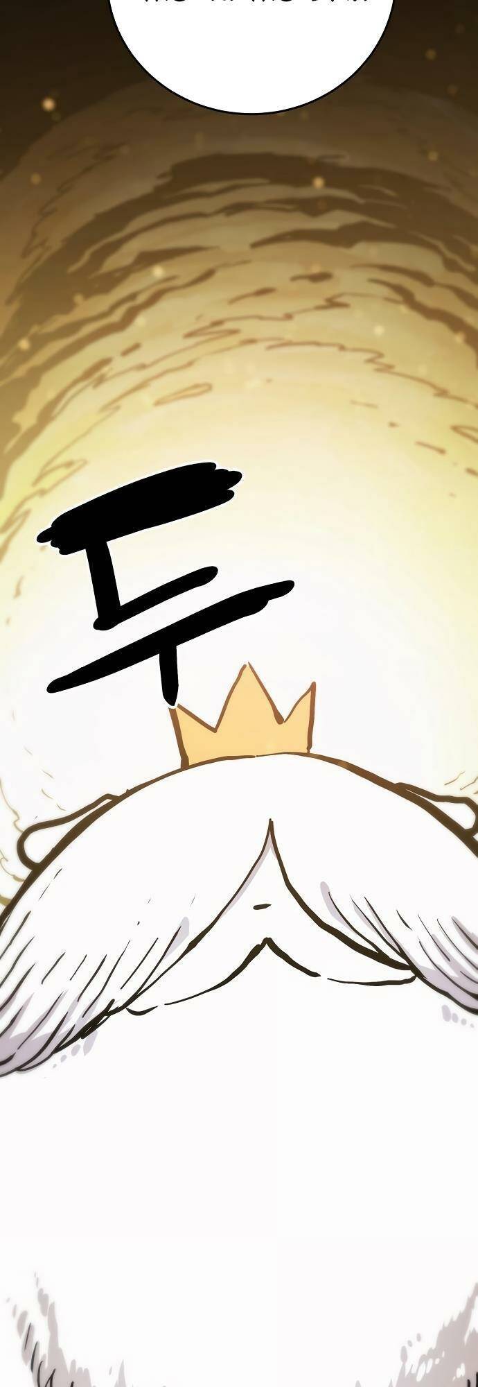 Player chapter 160 - Upload bởi truyensieuhay.com