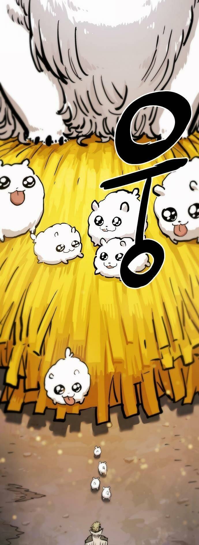 Player chapter 160 - Upload bởi truyensieuhay.com