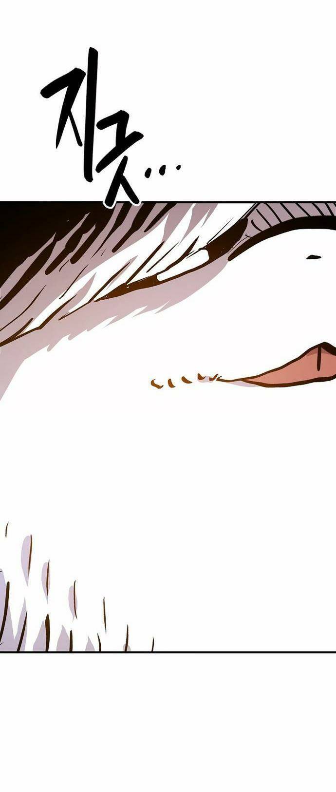 Player chapter 161 - Upload bởi truyensieuhay.com
