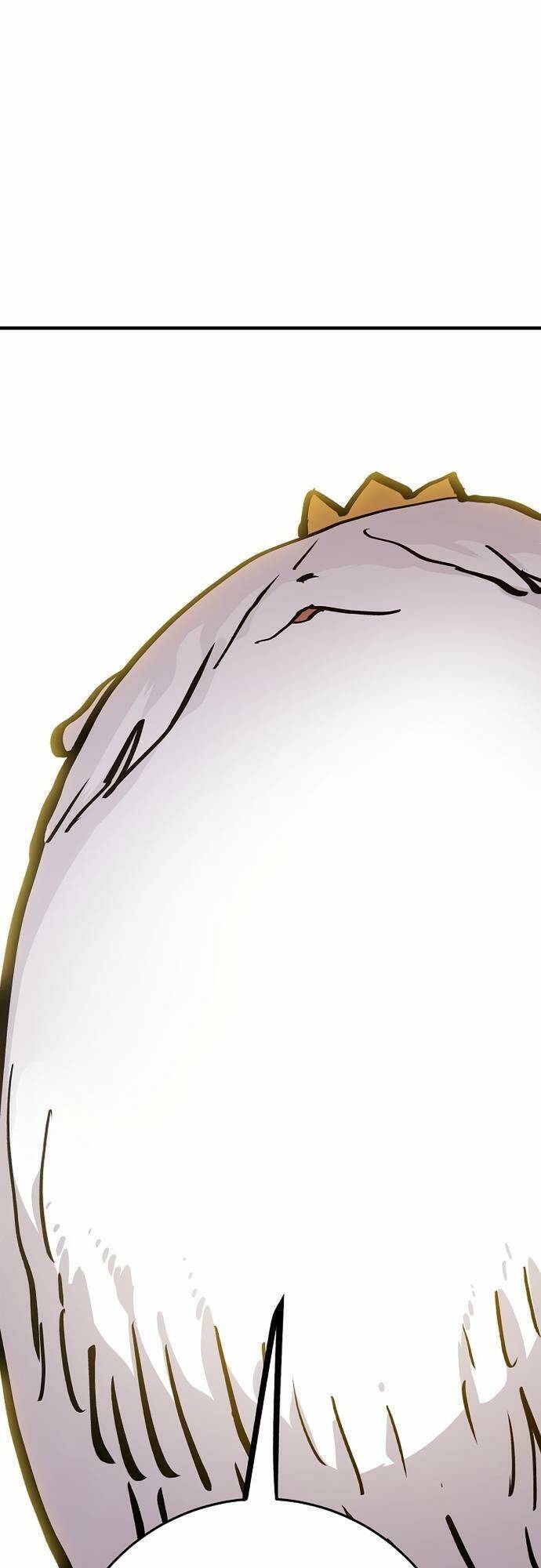 Player chapter 161 - Upload bởi truyensieuhay.com