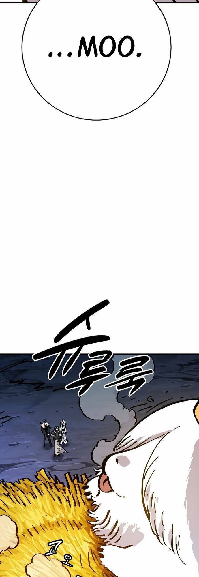 Player chapter 161 - Upload bởi truyensieuhay.com