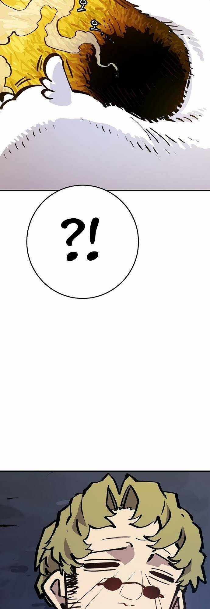Player chapter 161 - Upload bởi truyensieuhay.com