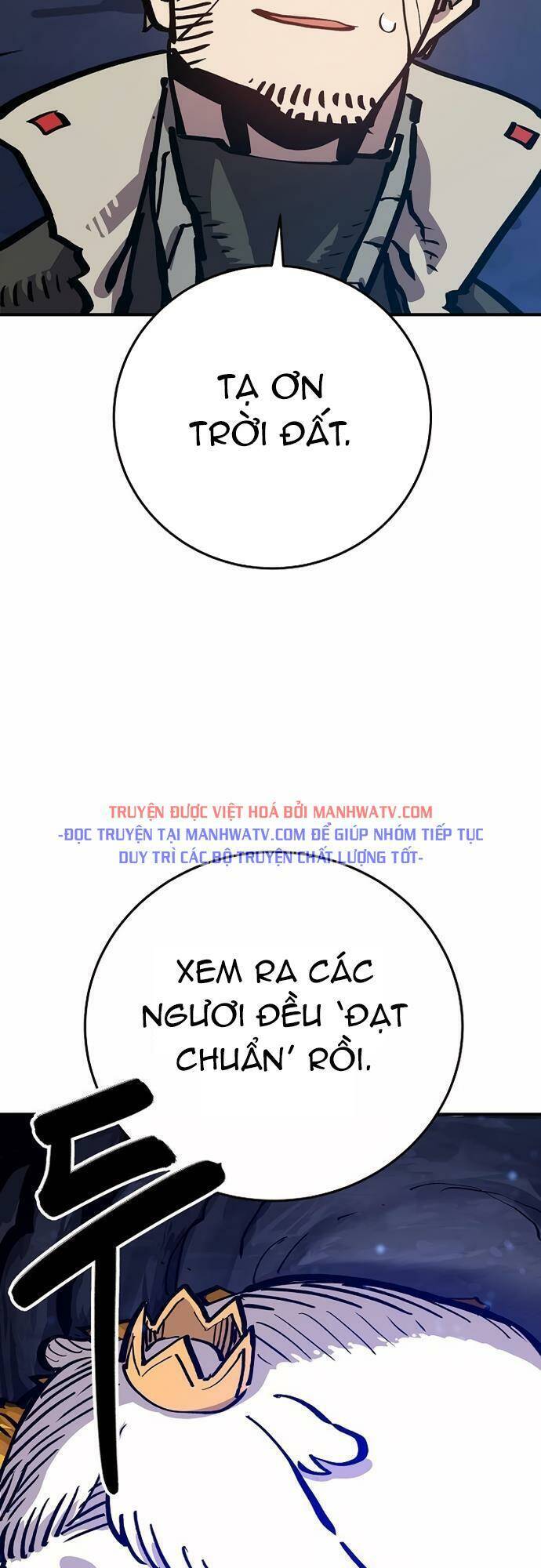 Player chapter 161 - Upload bởi truyensieuhay.com