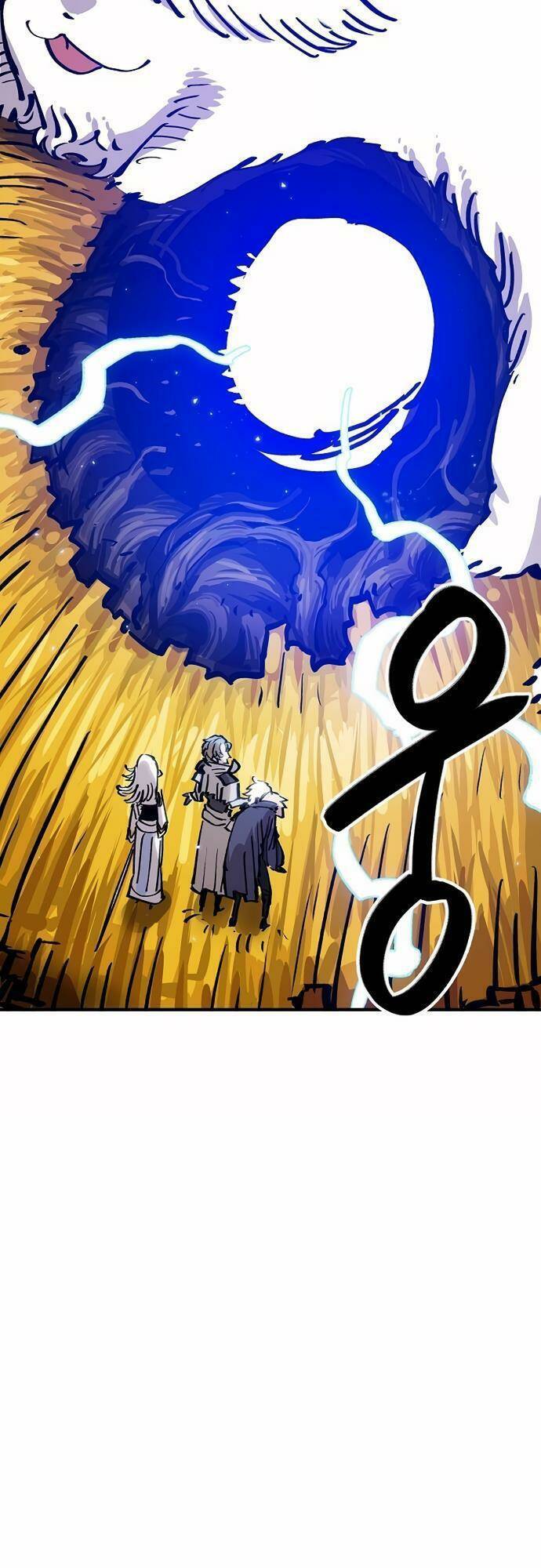 Player chapter 161 - Upload bởi truyensieuhay.com