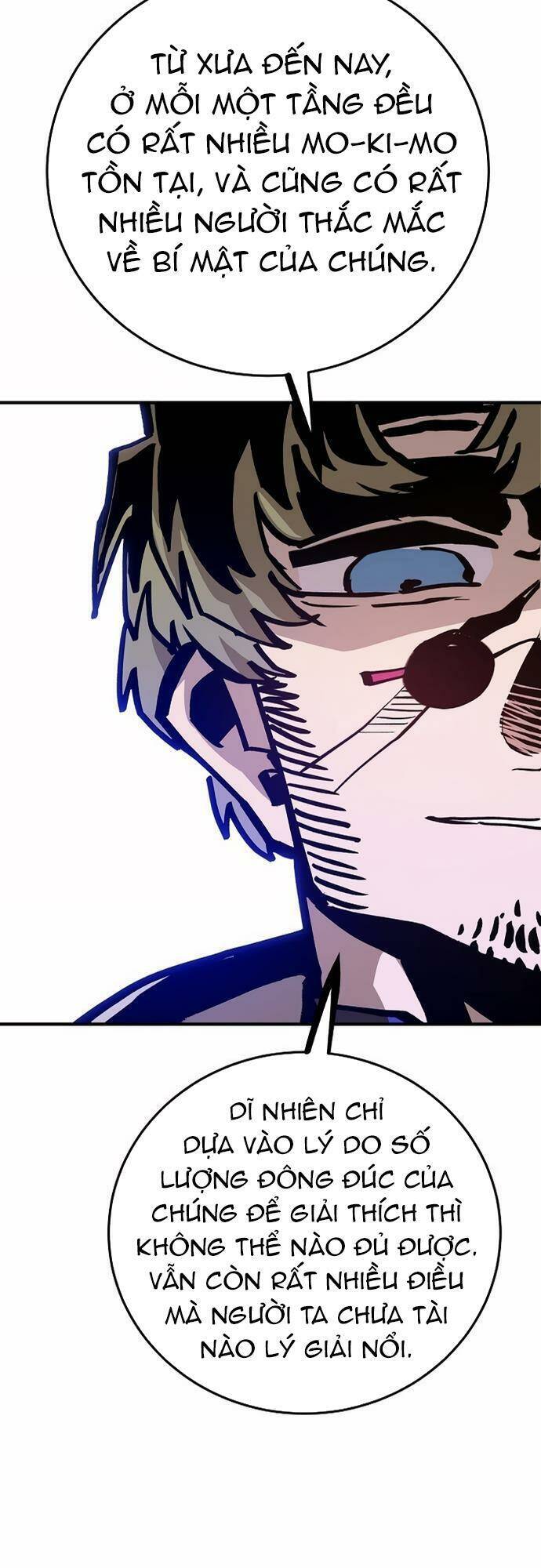 Player chapter 161 - Upload bởi truyensieuhay.com