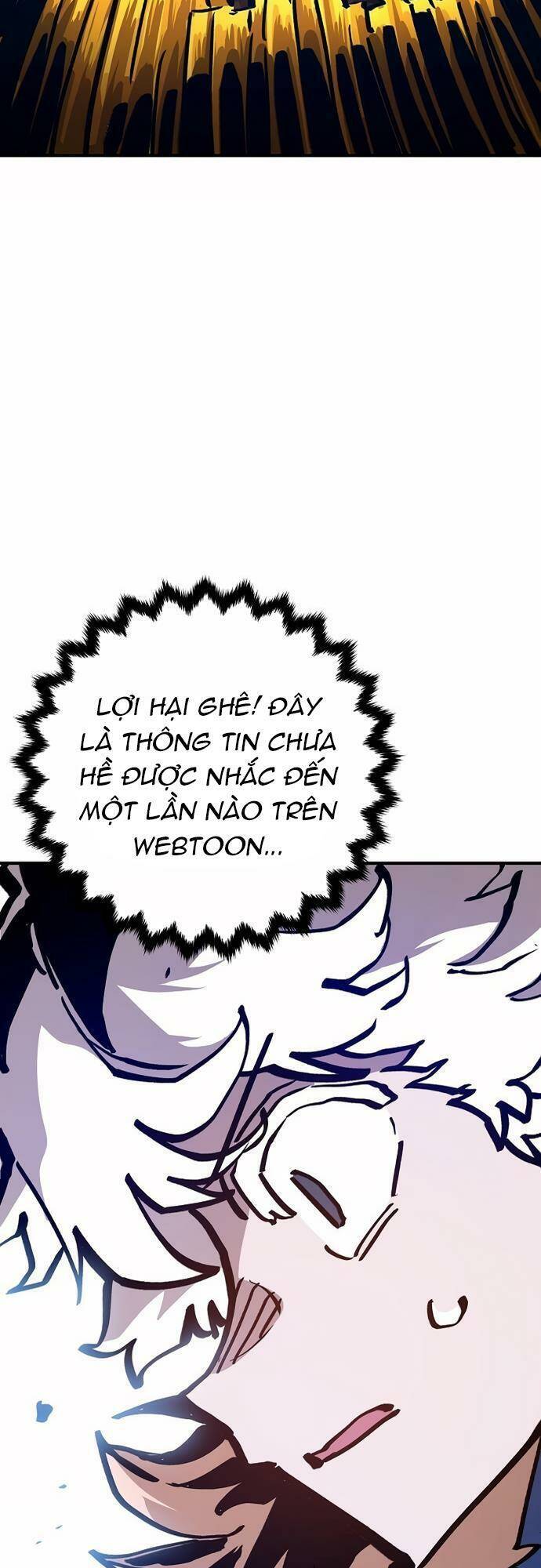 Player chapter 161 - Upload bởi truyensieuhay.com