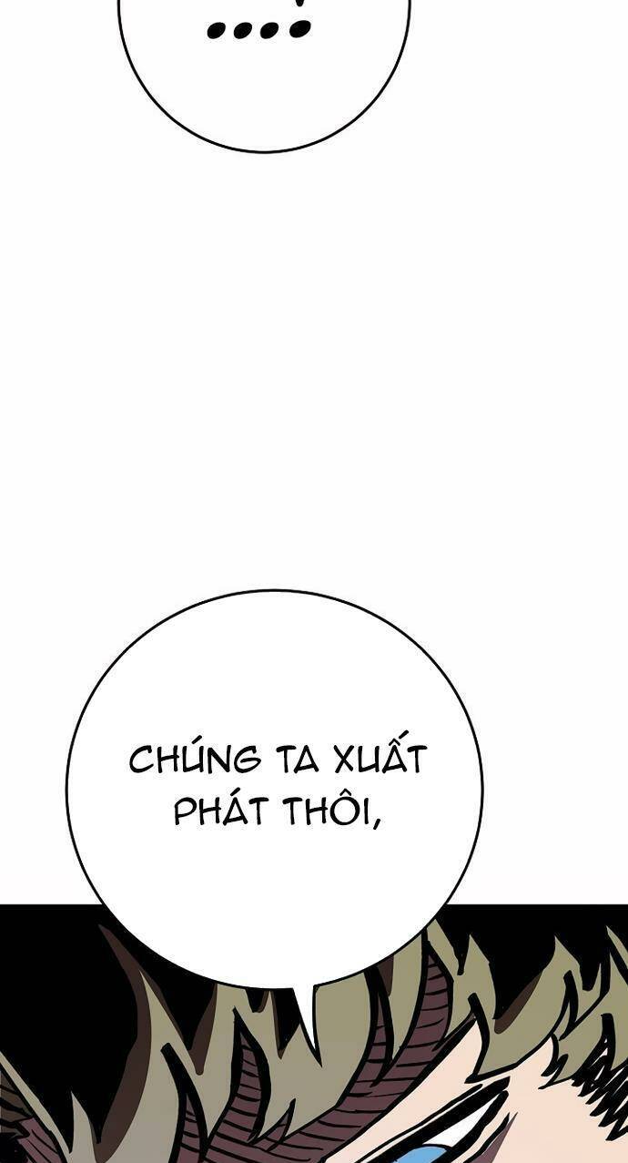Player chapter 161 - Upload bởi truyensieuhay.com