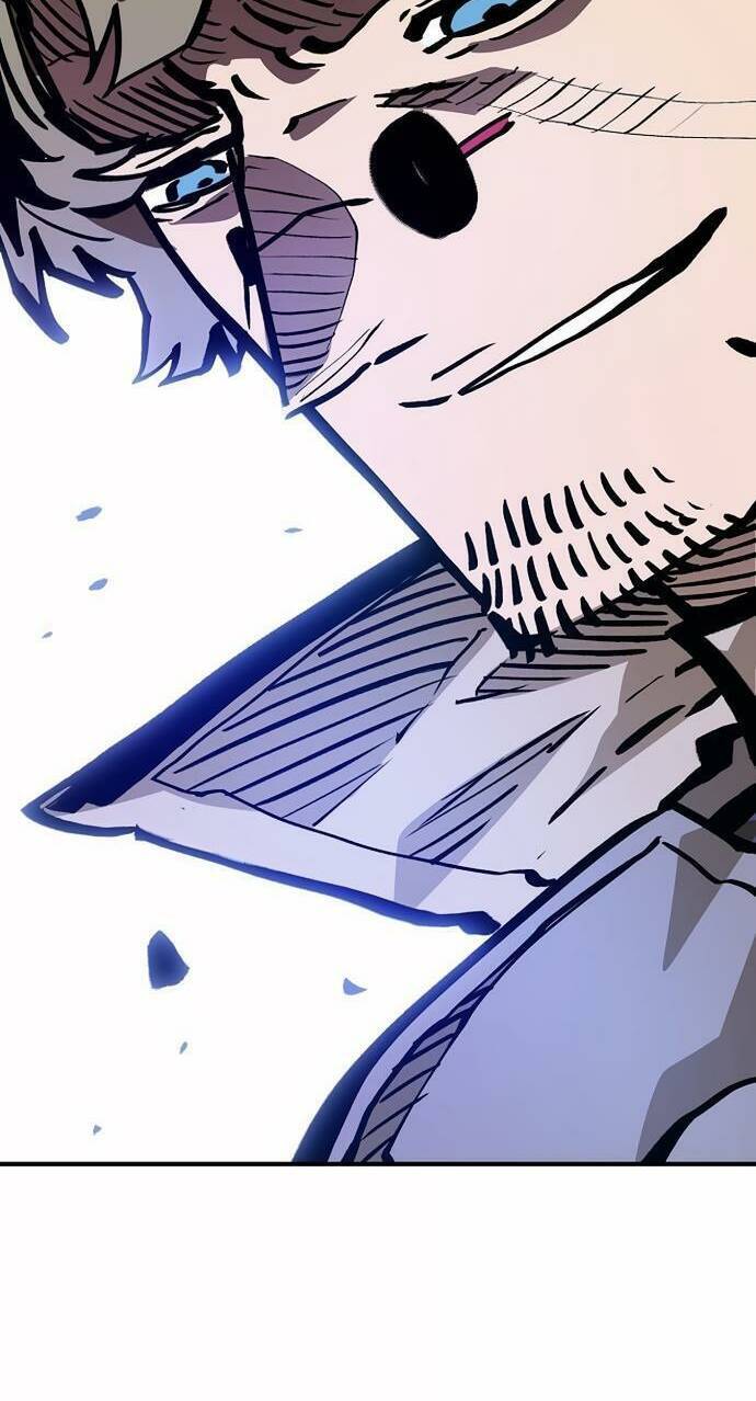 Player chapter 161 - Upload bởi truyensieuhay.com