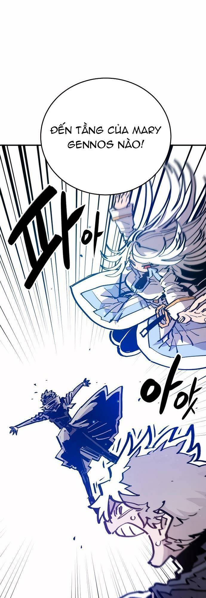 Player chapter 161 - Upload bởi truyensieuhay.com
