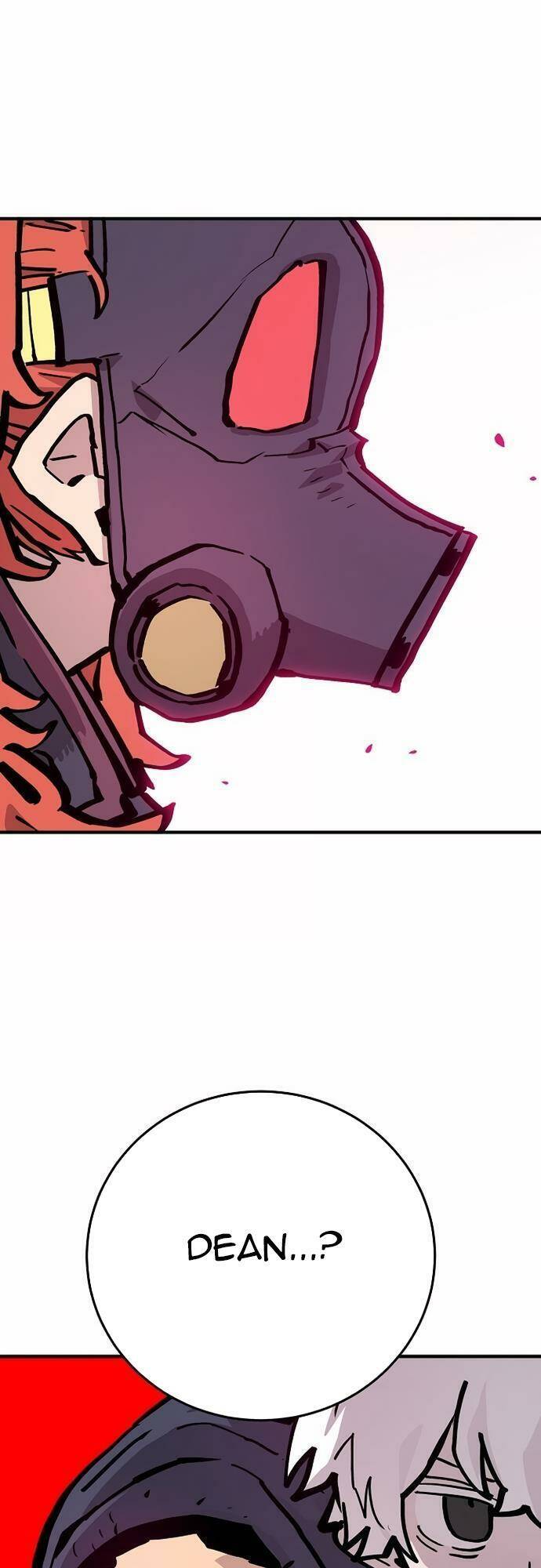 Player chapter 161 - Upload bởi truyensieuhay.com