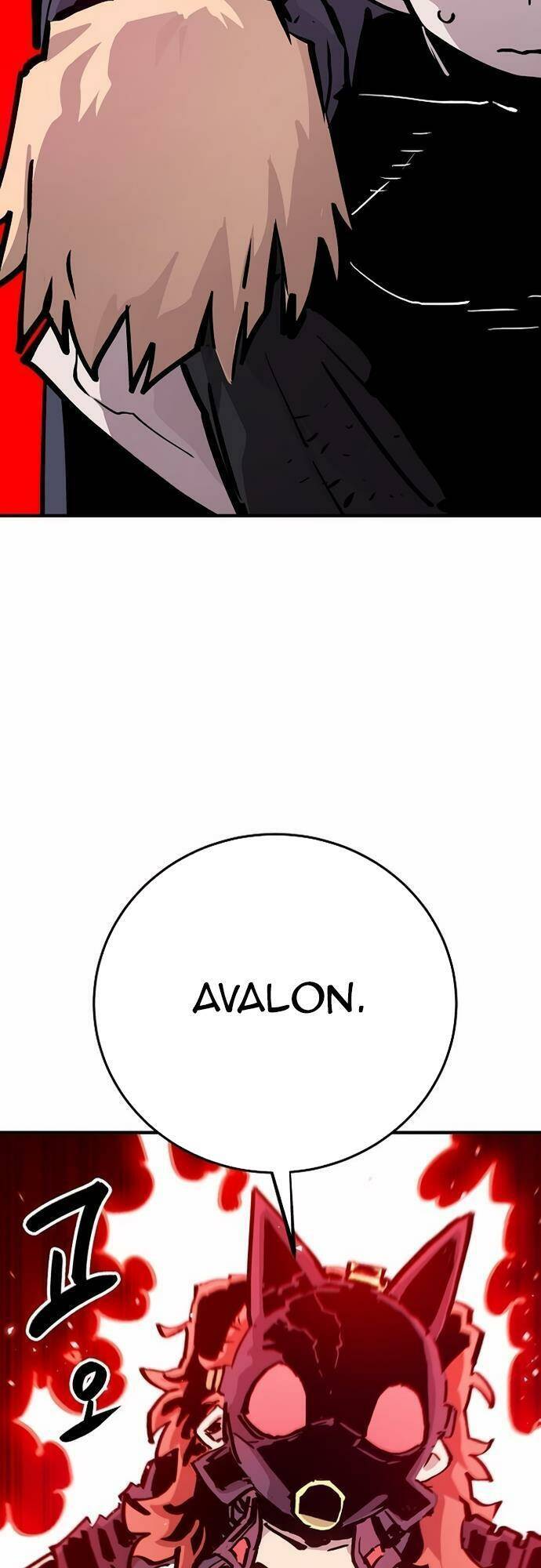 Player chapter 161 - Upload bởi truyensieuhay.com